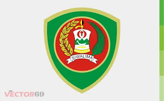 Logo Provinsi Maluku - Download Vector File CDR (CorelDraw) Logo Provinsi Maluku - Download Vector File CDR (CorelDraw)