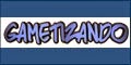 Banner do Gametizando