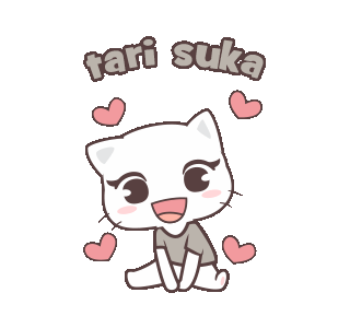 Get Https Encrypted Tbn0 Gstatic Com Images Q Tbn 3aand9gct5bfzgexb6ixp0peo8f Tczrmg864elonctg Usqp Cau Free Get Wallpaper Https Encrypted Tbn0 Gstatic Com Images Q Tbn 3aand9gct5bfzgexb6ixp0peo8f Tczrmg864elonctg Usqp Cau For Android