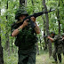 NATO chief to visit Poland as Russian war games loom