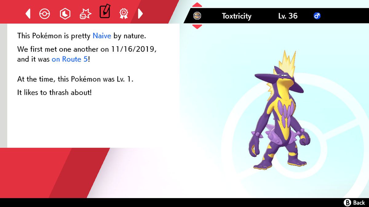 A melhor combinação de ataques de Alakazam em Pokémon Go - Dot