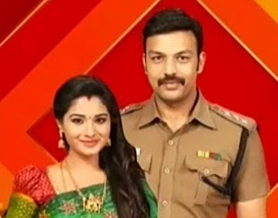 manasu mamatha serial characters real names manasu mamatha serial characters real names