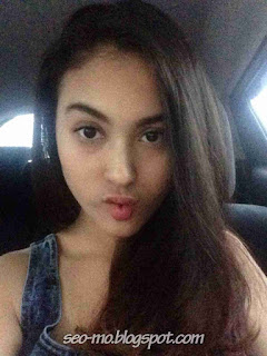 Foto Cantik Marcella Daryanani Terbaru 2016 Foto Cantik Marcella Daryanani Terbaru 2016