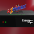 ♨ Tocombox Energy HD Nova Atualização V1.065 - 23/03/2020