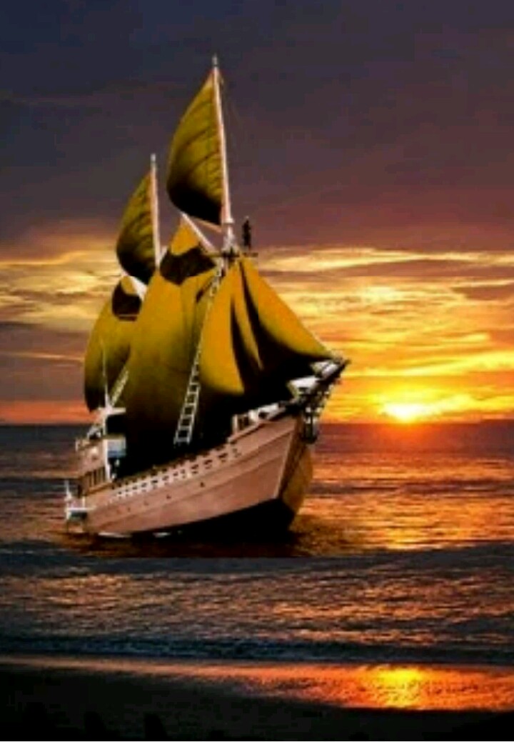 Doa Bepergian Dan Doa Saat Dalam Kendaraan Lengkap Kajian Islami