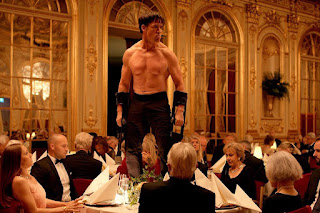 The Square Cannes The Square Film