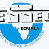 Bord de préparation au concours de l'ESSEC de Douala