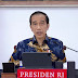 Ini Sikap Jokowi soal Novel Baswedan dkk Segera Diberhentikan KPK