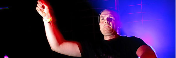 Martin Eyerer – Kling Klong Radio Show 33 – 12-10-2012