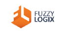Fuzzy Logix Announces Availability of DB Lytix™ for Cloudera Enterprise 5