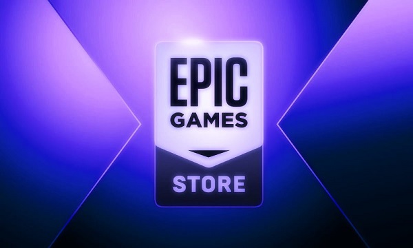 أحصل على لعبتك المجانية لهذا الأسبوع عبر متجر Epic Games Store