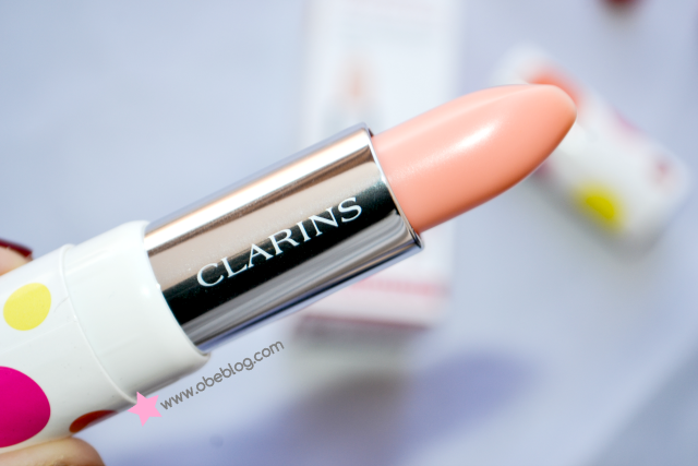 Joli_Baume_Eclat_du_Jour_CLARINS_OBEBLOG_01