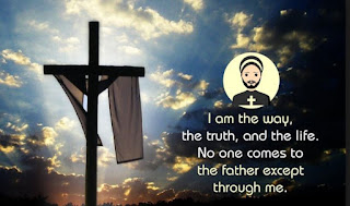 Best-motivational-Jesus-Christ-Quotes-In-English-With-Images