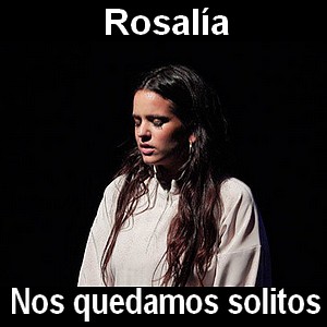 Letra y acordes de guitarra y piano