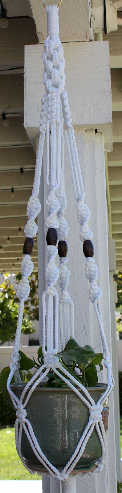 20-diy-macrame-plant-hanger-patterns-do-it-yourself-ideas-and-projects