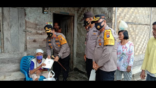 Screenshot 20210325 082437