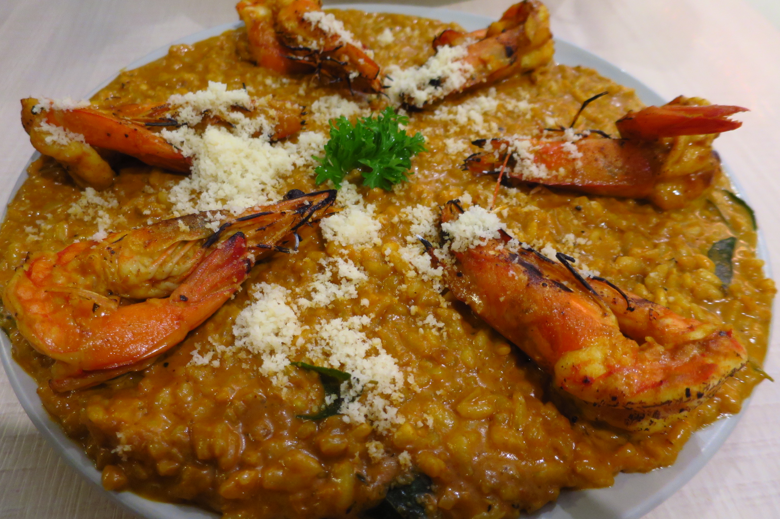 the%2Bwicked%2Bgarlic_curry%2Bprawn%2Brisotto.JPG