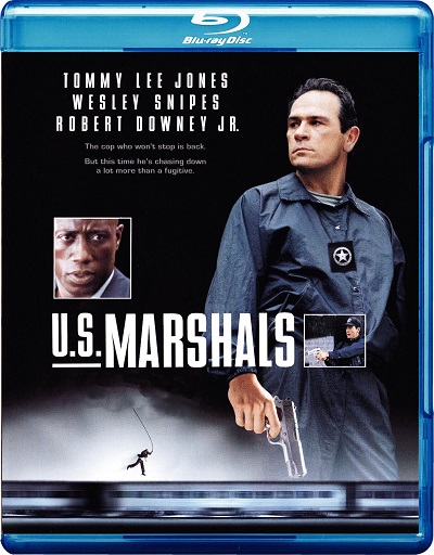 U.S.Marshals.jpg