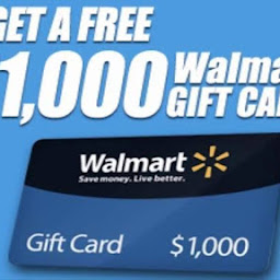 https://giftcards770