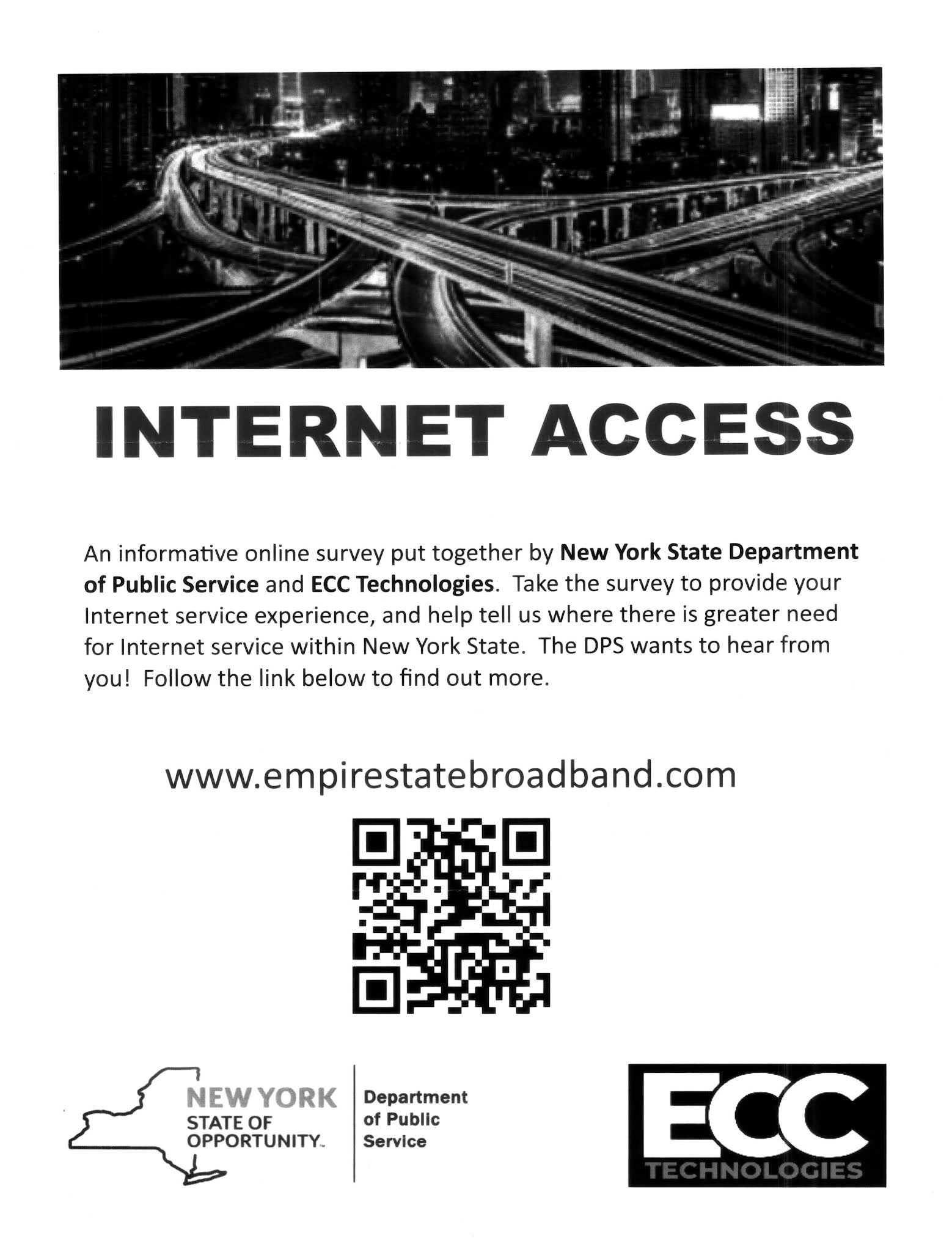 Town Clerk Information