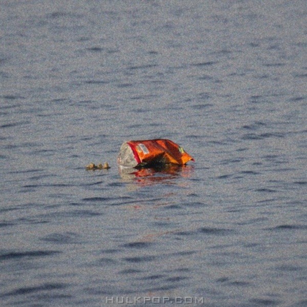 TROUBLECHILD – Lonesome (feat. Kimchidope & WONJAEWONJAE) – Single