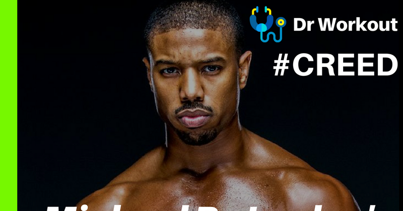 Corey Calliet Workout Program Pdf WorkoutWalls