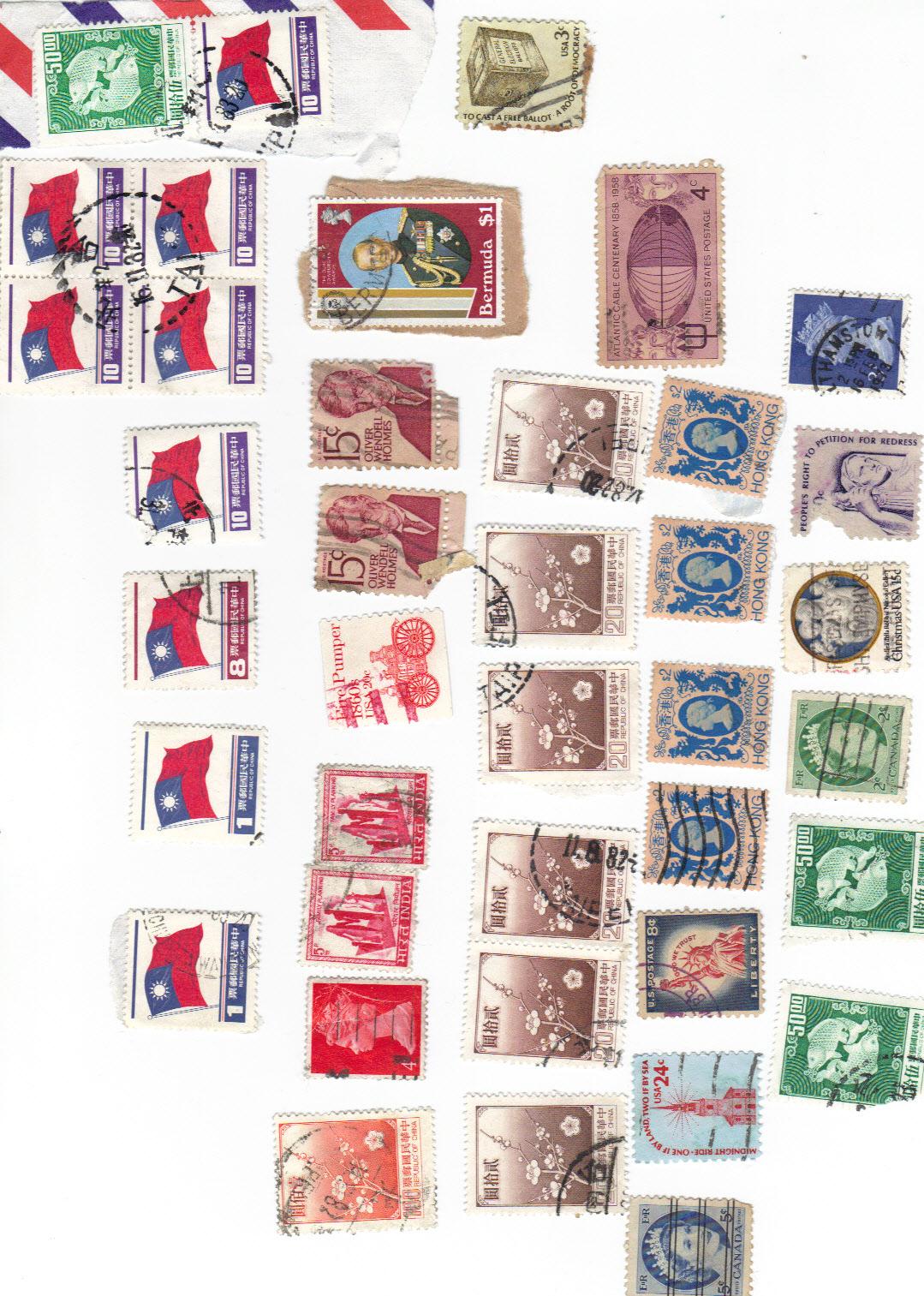 wedding-y-free-vintage-international-stamp-printable-download