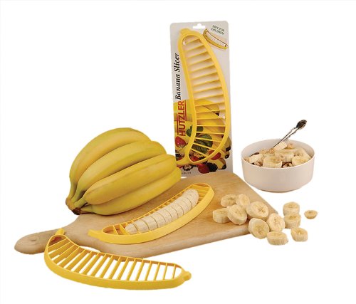 banana slicer blades banana slicer blades