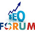 Free Top High PR 7 Dofollow Forum Site List