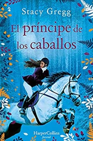 lecturas recomendadas verano niños