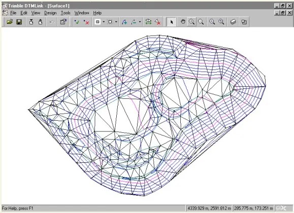 Trimble Geomatics Office, télécharger gratuitement, Trimble Geomatics Office 1.63 Trimble Geomatics Office Download Keygens.  logiciel TGO, Download Trimble Geomatics Office, TGO, Traitement des lignes de base gps, Ajustement de réseau.