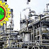 NNPC Gives Conditions For Relocation Of Tank Farms, Petroleum Products Depots