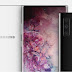 فيديو يوضح تصميم Samsung Galaxy Note 10 Pro فيديو يوضح تصميم Samsung Galaxy Note 10 Pro