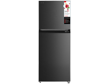 tủ lạnh toshiba dưới 10 triệu tủ lạnh toshiba dưới 10 triệu