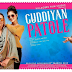 Guddiyan Patole full movie Download okpunjab