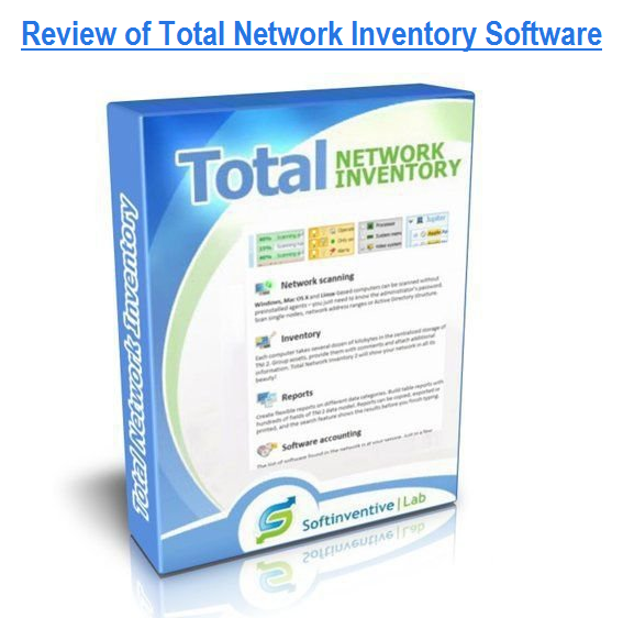 Total-Network-Inventory-Software-Review