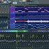 تحميل برنامج FL Studio Producer Edition 20.7.1 Build 1773 لتسجيل وتحرير الموسيقى تحميل برنامج FL Studio Producer Edition 20.7.1 Build 1773 لتسجيل وتحرير الموسيقى