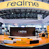 Realme GT akhirnya didedahkan secara rasmi kepada umum
