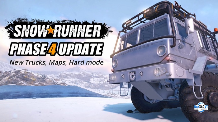 snowrunner-new-frontiers