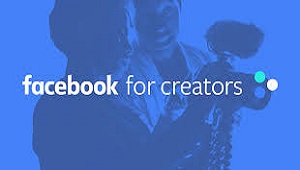  Yuk ikuti caranya yang akan kami ulas secara lengkap di artikel ini Cara Mendapatkan Uang dari Facebook Tanpa Modal Terbaru