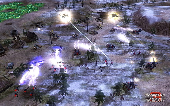 command-and-conquer-3-kanes-wrath-pc-screenshot-ovagames.onl-1