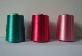 Okunan Metindeki Kelimeleri Belirleme Konu Anlatimi Vitamin