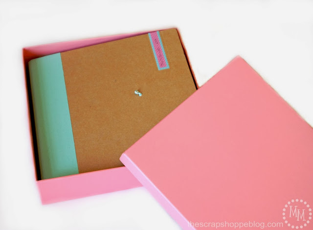 recollection calendar storage