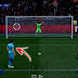 NOVO FIFA 2020 LICENCIADO ANDROID