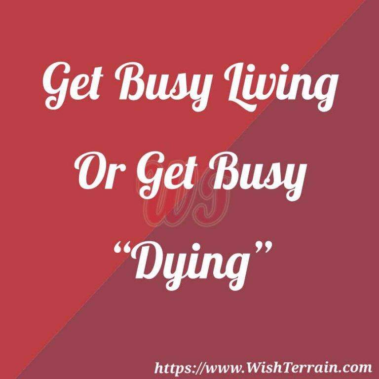Whatsapp Dp For Boys Attitude Attitude Dp In English Best