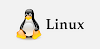 Las 5 mejores distribuciones ligeras de Linux para computadoras antiguas [Edición 2021]