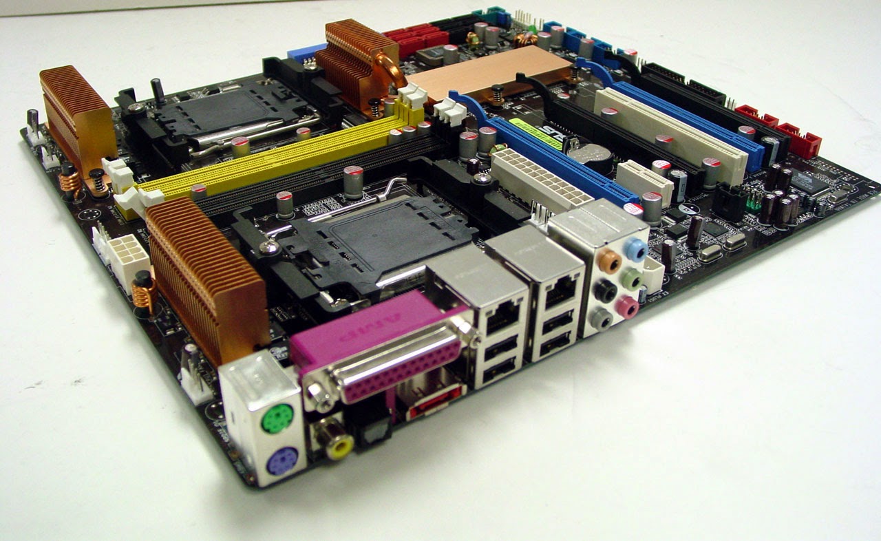 Pcware Driver Pcware Driver