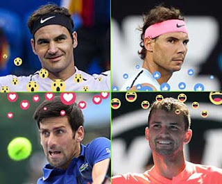 https://1.bp.blogspot.com/-u1NGlkCM_JU/XRfUmjoBzvI/AAAAAAAAHWw/Jvu-3Ab7zk4DN4eOU0bZB8OKkF_VpuFpgCLcBGAs/s320/Pic_Tennis-_0726.jpg https://1.bp.blogspot.com/-u1NGlkCM_JU/XRfUmjoBzvI/AAAAAAAAHWw/Jvu-3Ab7zk4DN4eOU0bZB8OKkF_VpuFpgCLcBGAs/s320/Pic_Tennis-_0726.jpg