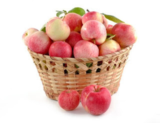 सेब में छिपा है स्वास्थ्य का राज, Apple Benefits in Hindi सेब में छिपा है स्वास्थ्य का राज , Apple Benefits in Hindi, apple benefits, सेब के फायदे , seb khane ke fayde, seb ke fayde, healthy apple, Impressive Health Benefits of Apples, seb ke gun, seb se labh, swasthya vardhak seb phal, सेब स्वास्थ्य वर्धक फल