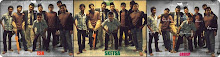 My Sketsa Group
